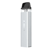 Vaporesso Xros Mini Silver - Click & Vape